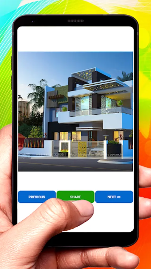 Screenshot 29
