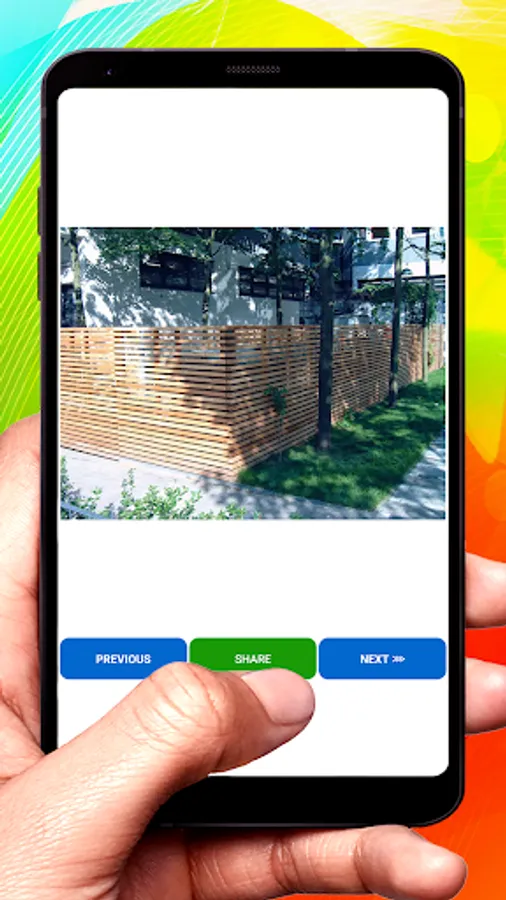 Screenshot 30