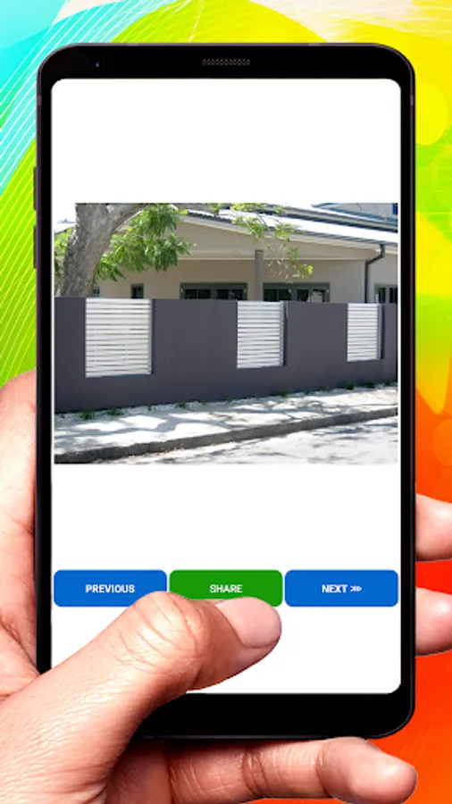 Screenshot 31
