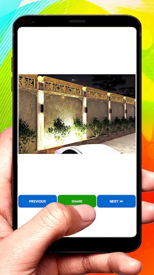 Screenshot 32