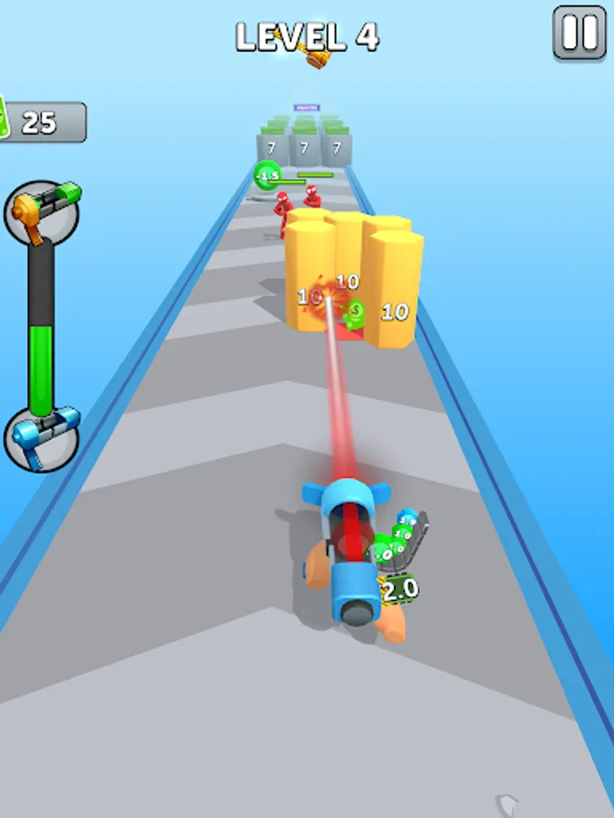 Screenshot 16