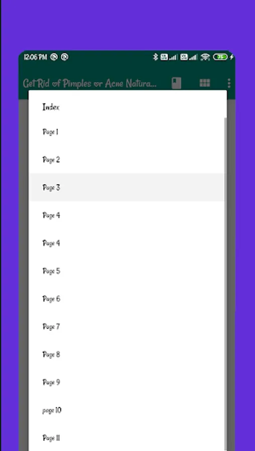 Screenshot 19
