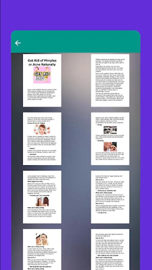 Screenshot 21