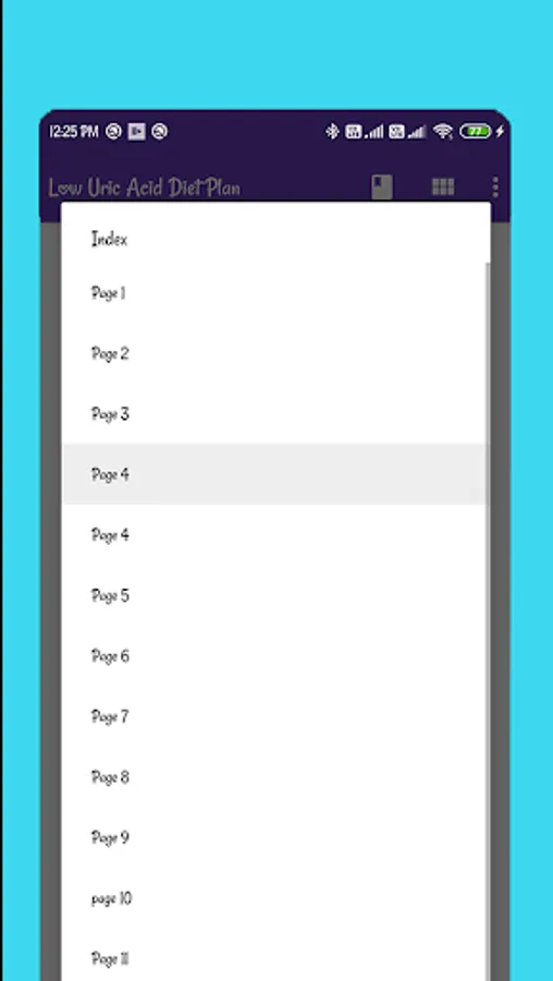 Screenshot 11