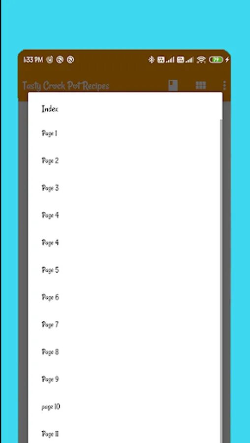 Screenshot 11
