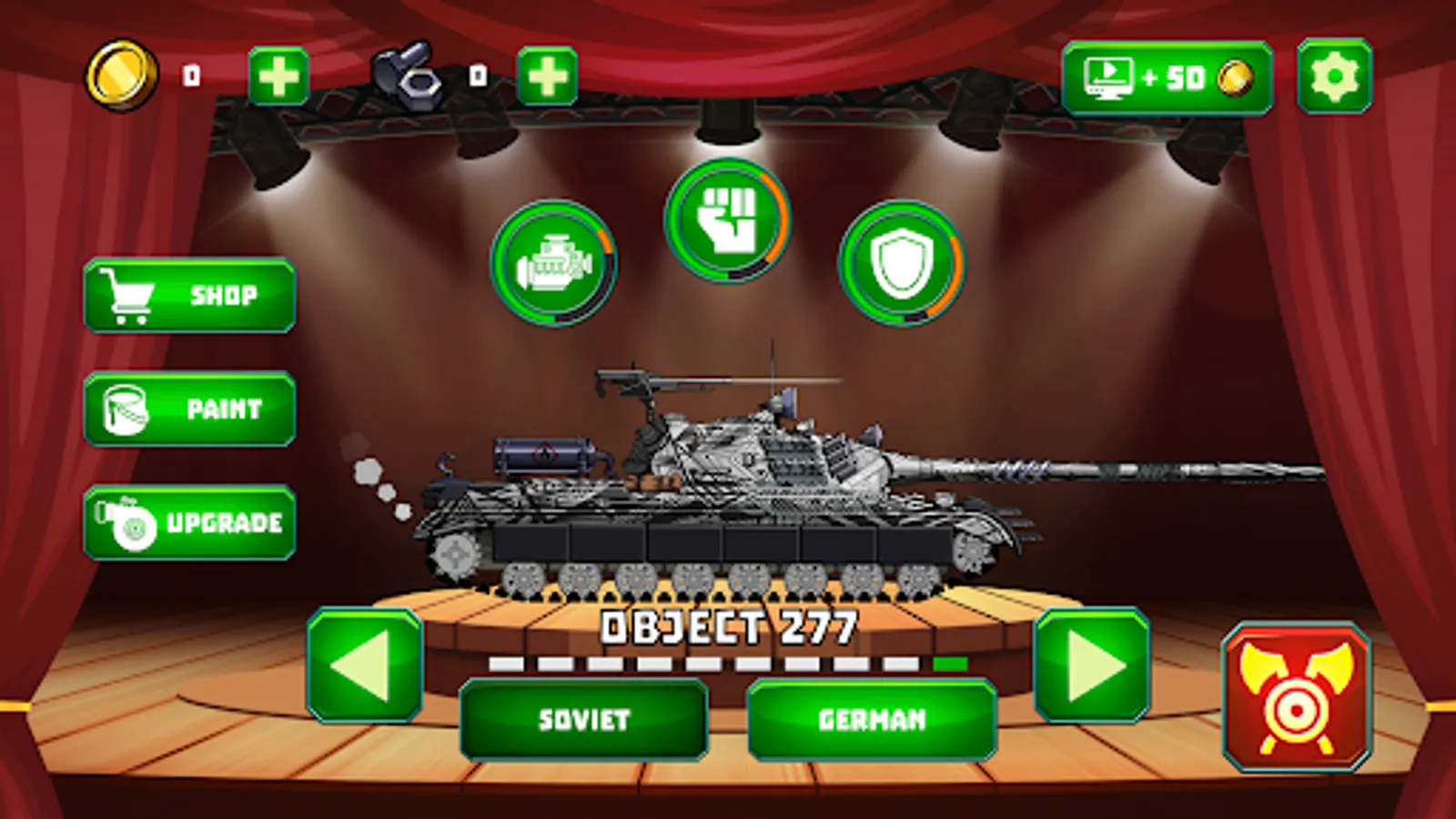 Screenshot 22