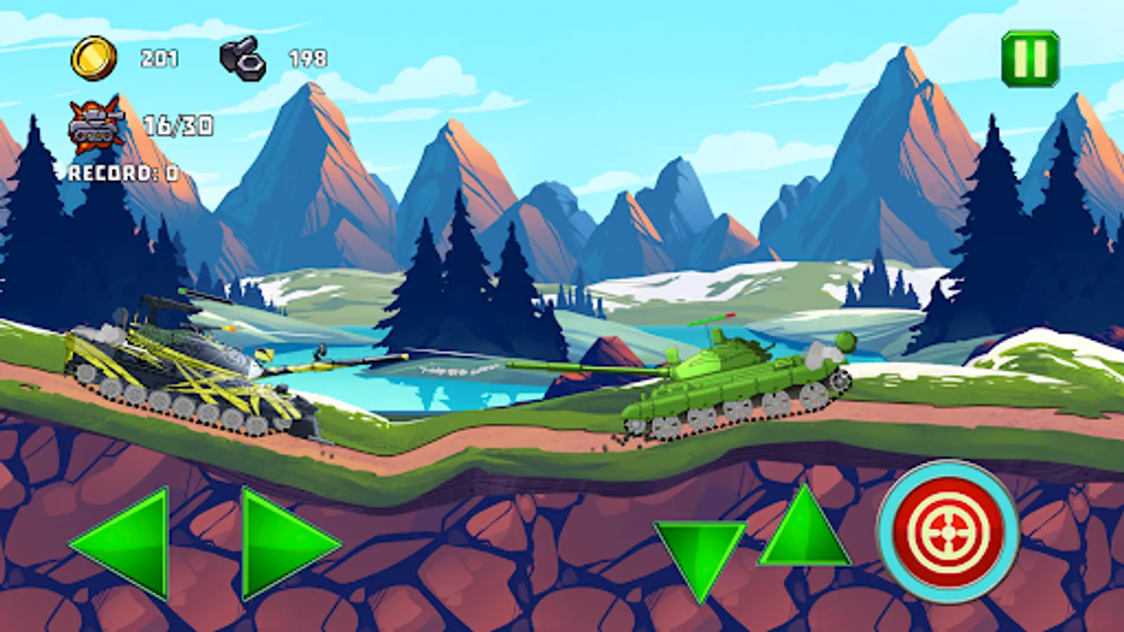 Screenshot 23