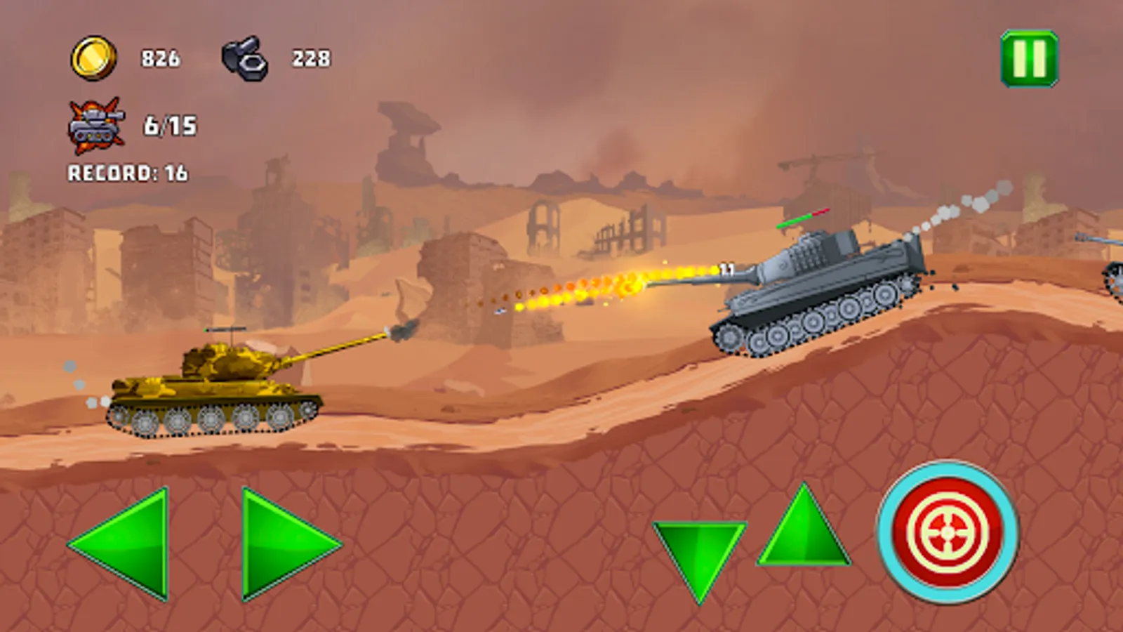 Screenshot 24