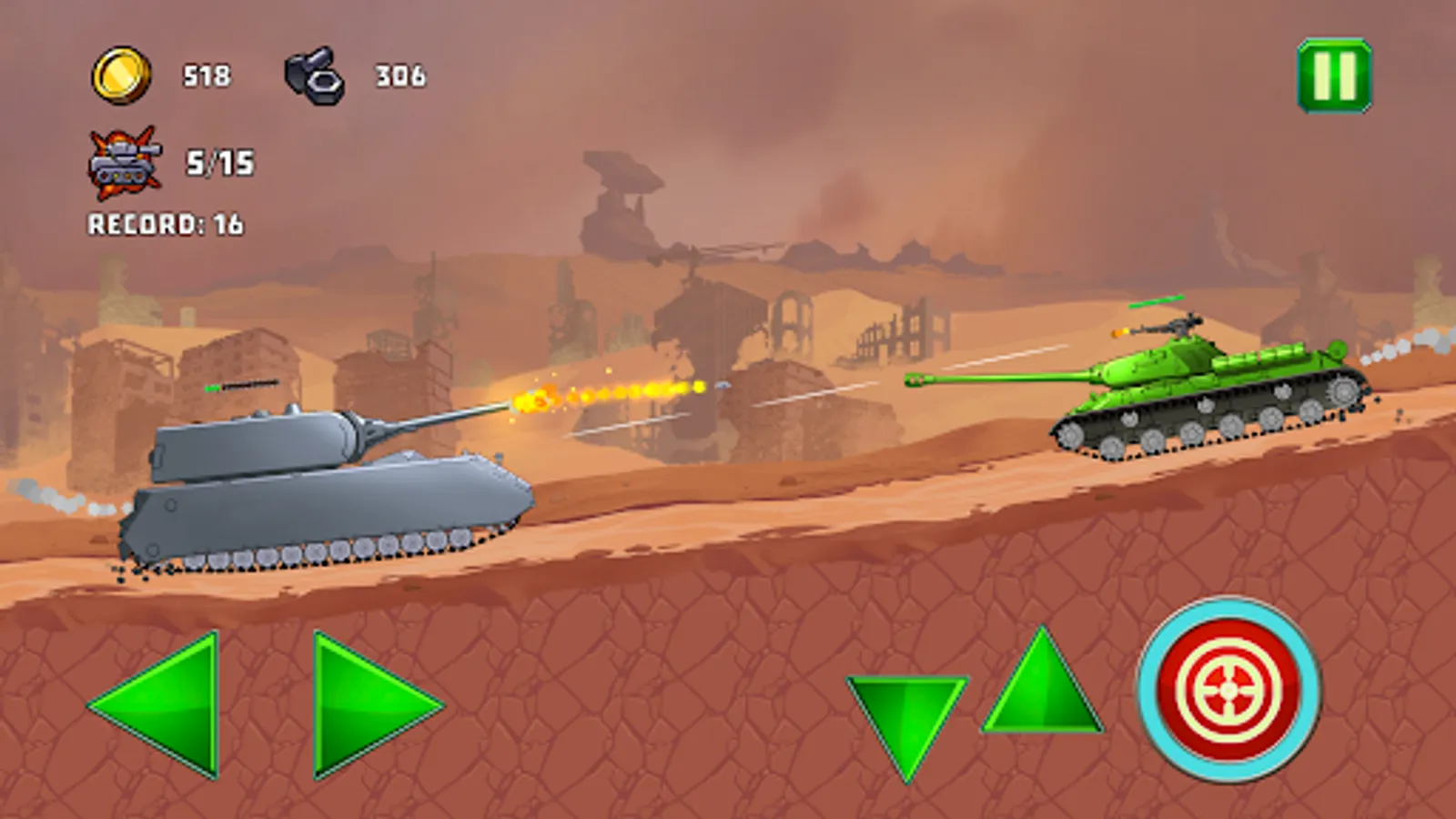 Screenshot 26