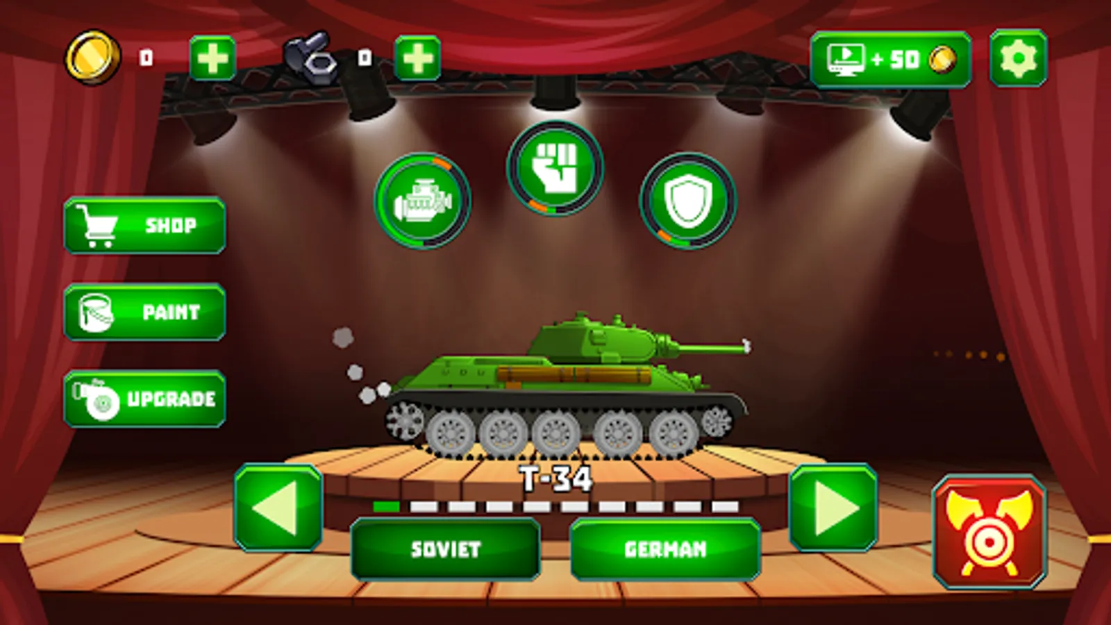 Screenshot 27