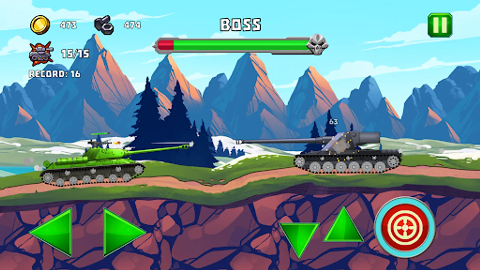Screenshot 28