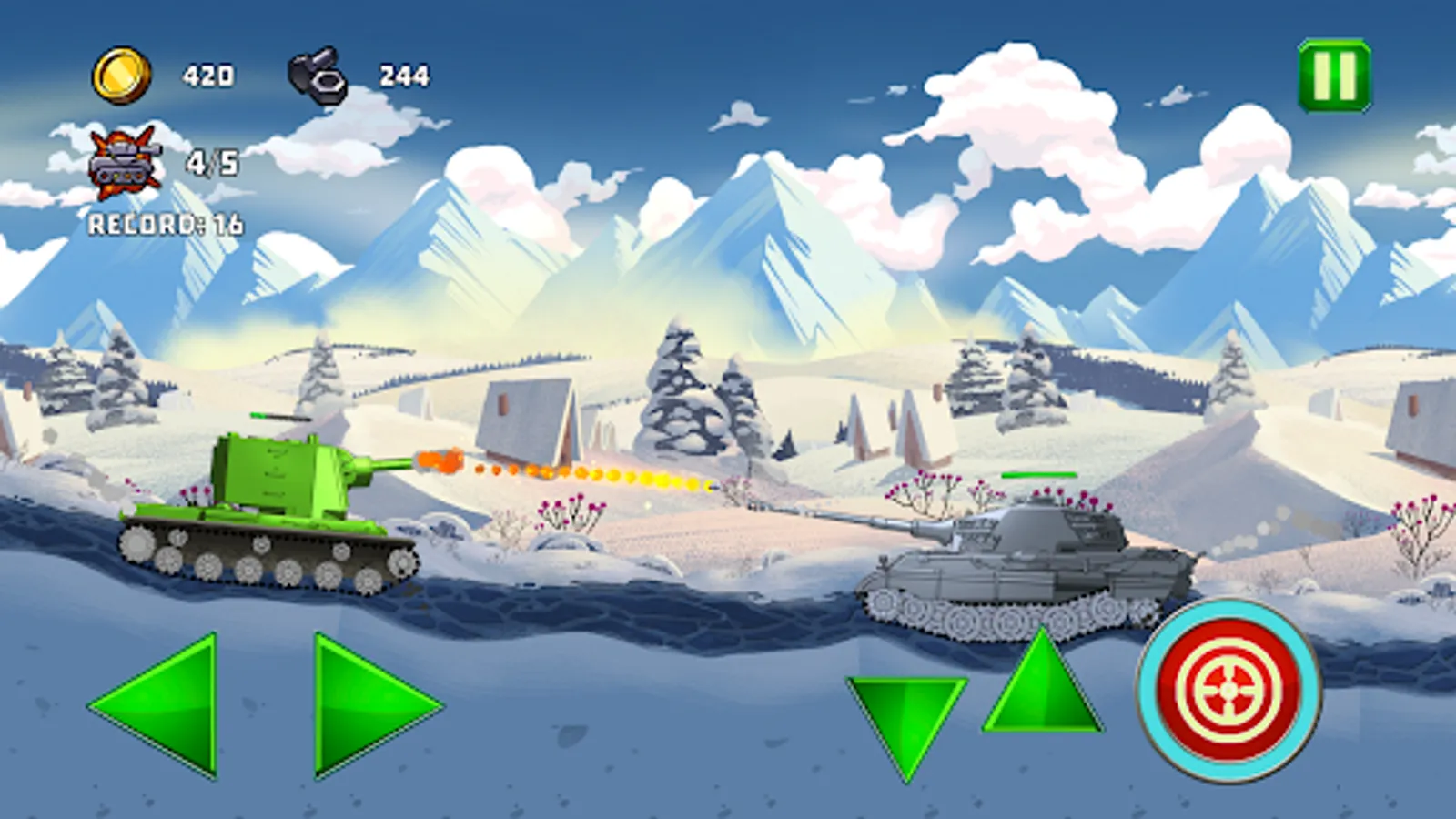 Screenshot 29