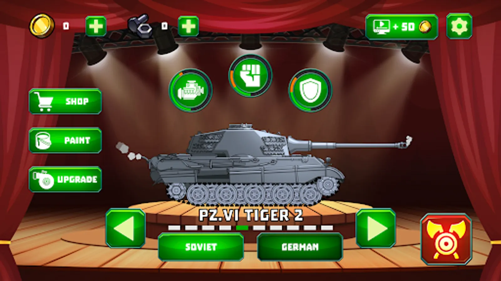 Screenshot 31