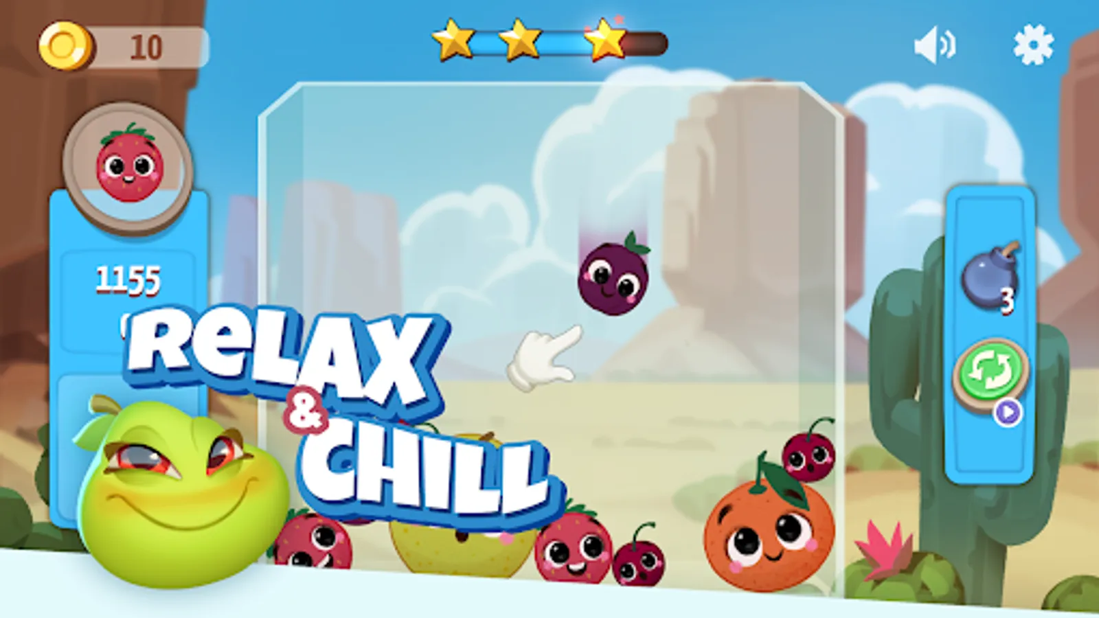 Screenshot 16