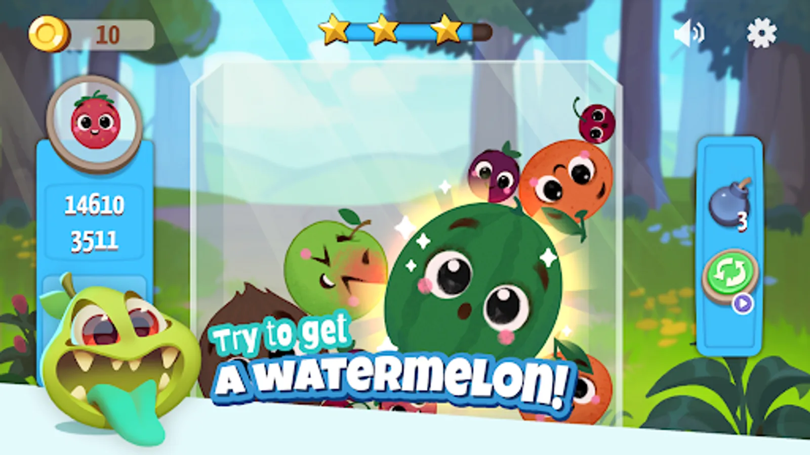 Screenshot 19