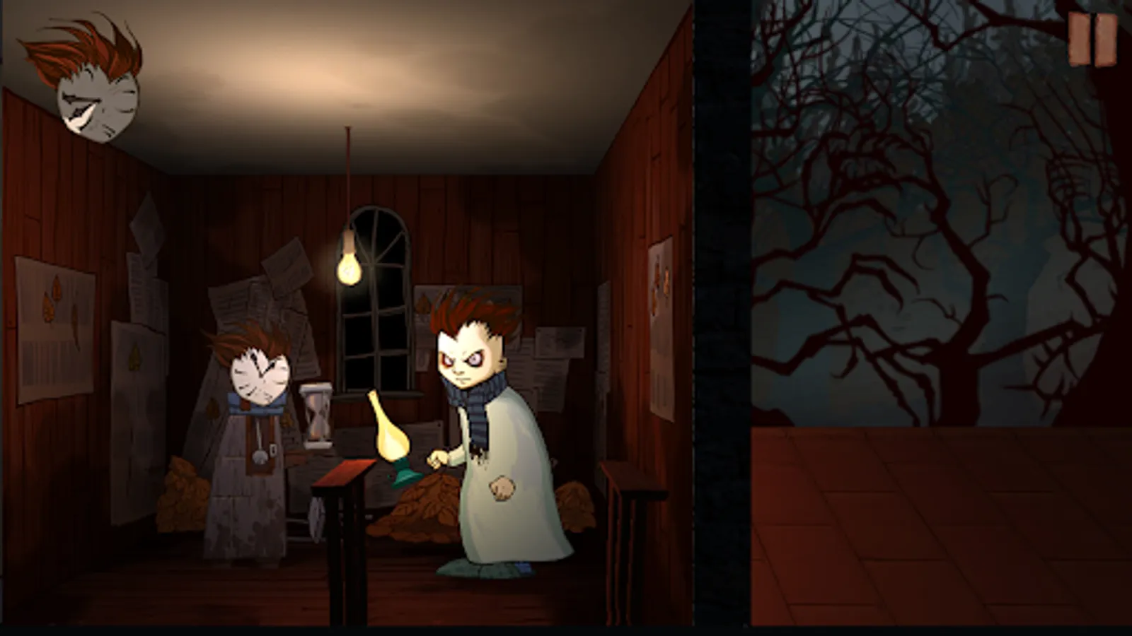Screenshot 16
