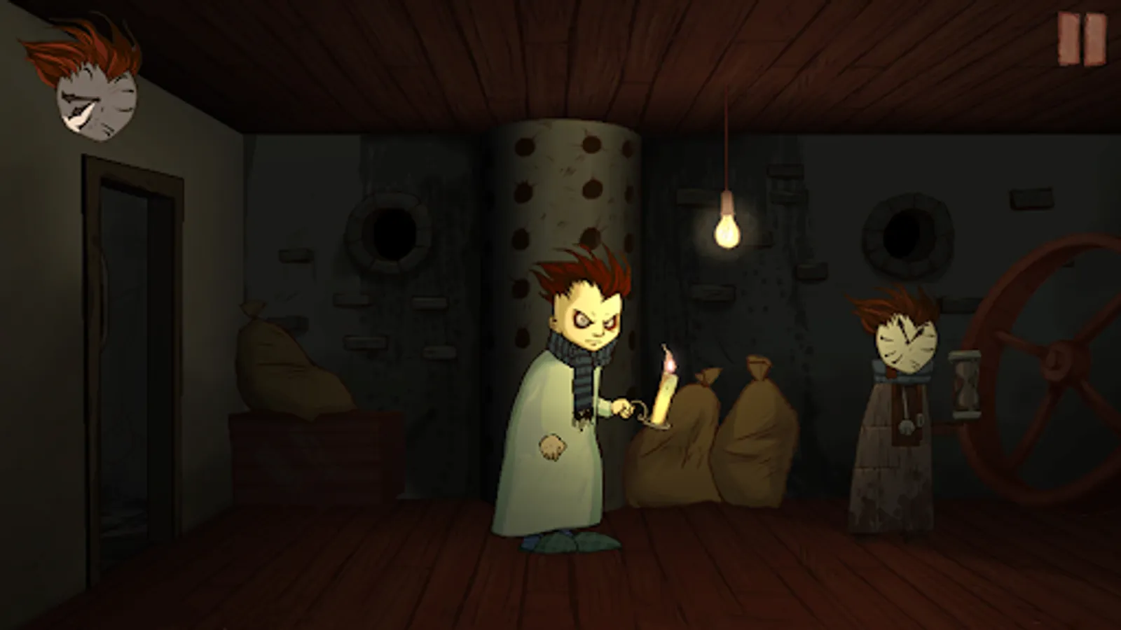 Screenshot 18