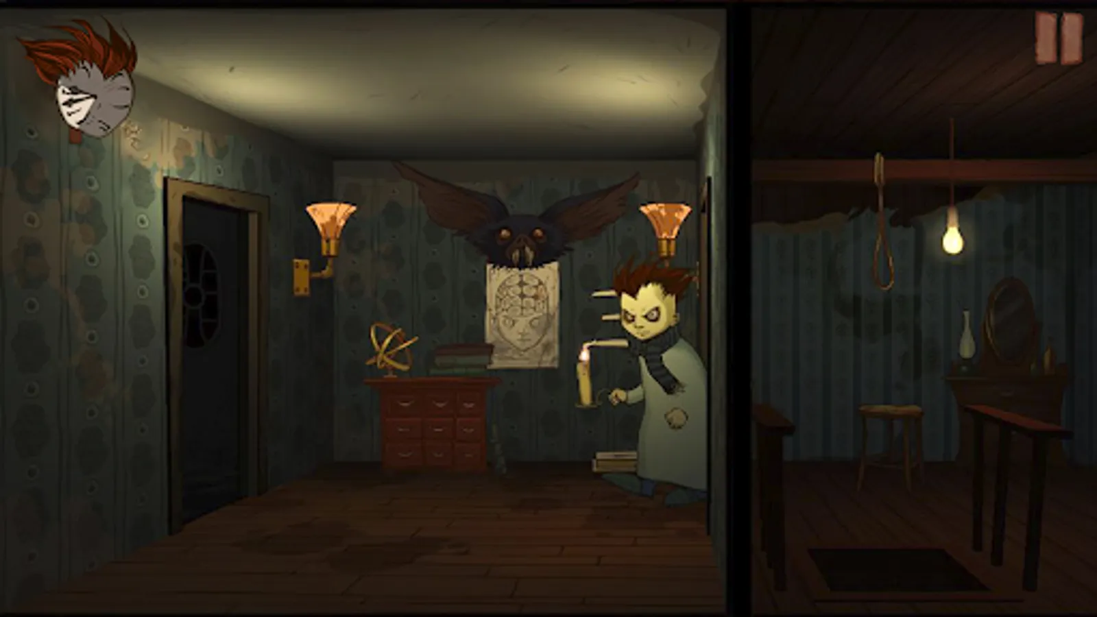Screenshot 20
