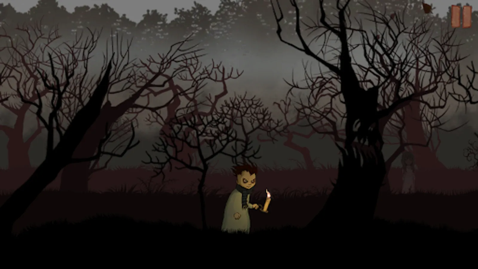 Screenshot 21