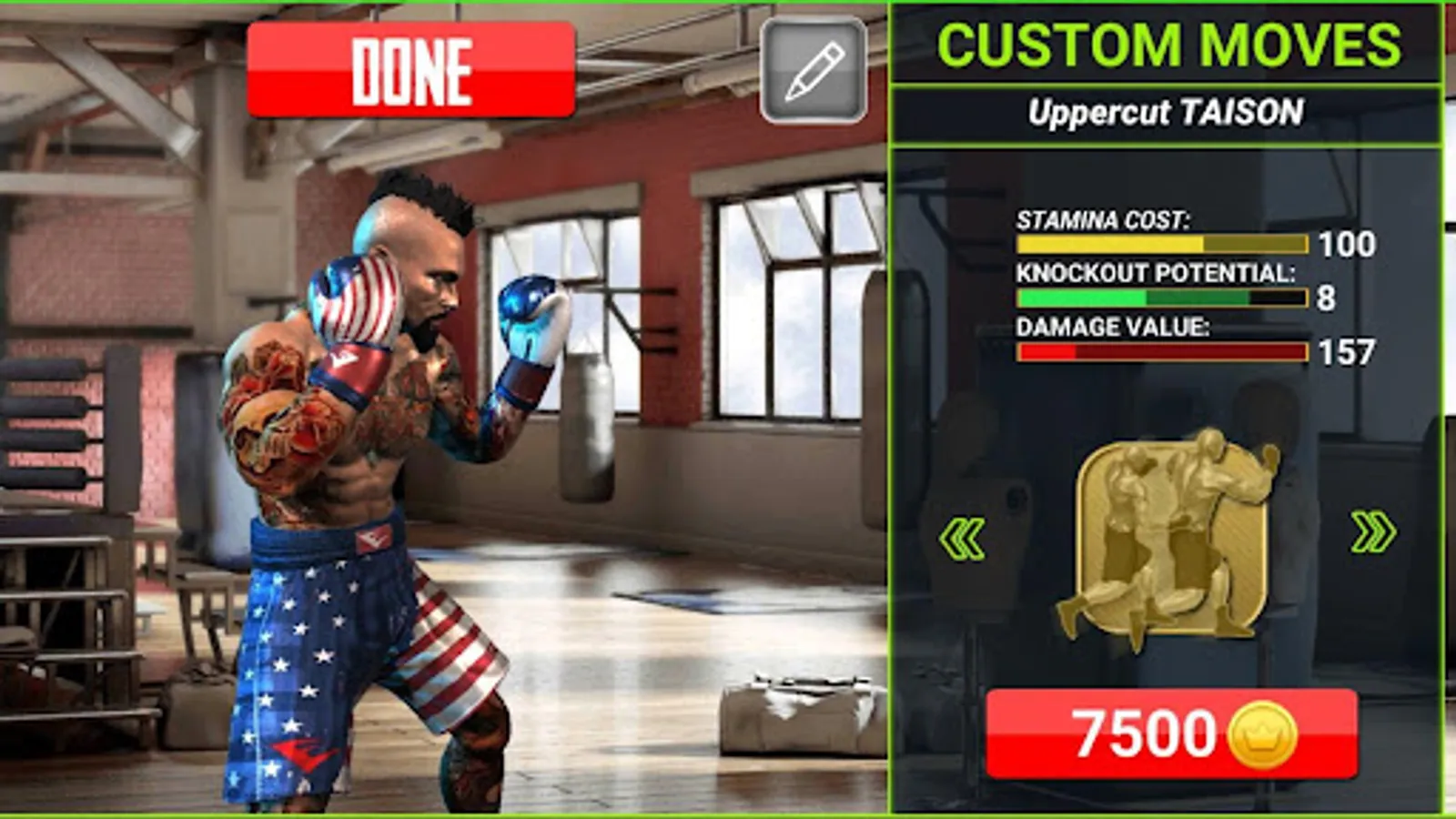 Screenshot 13