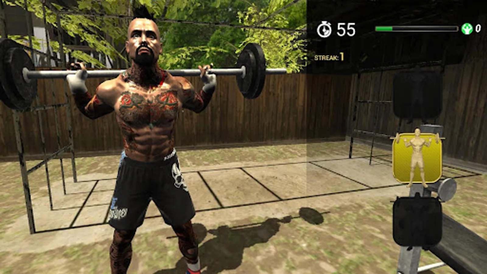 Screenshot 24