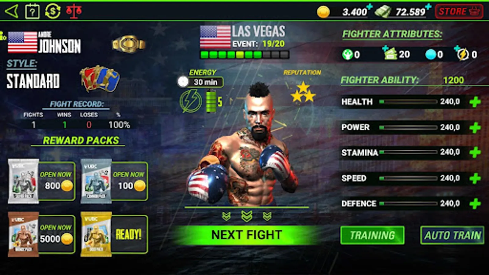 Screenshot 7