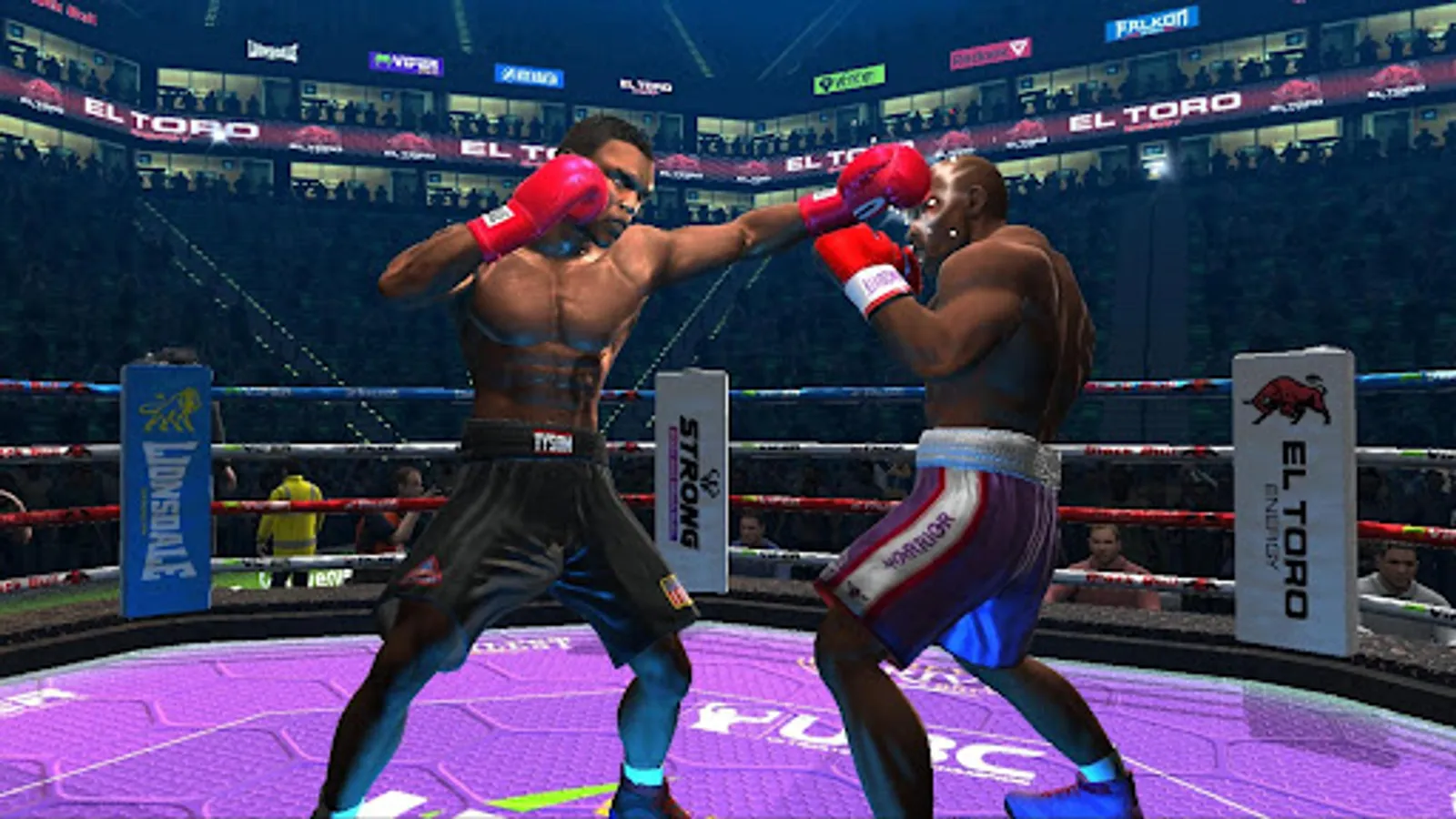 Screenshot 9
