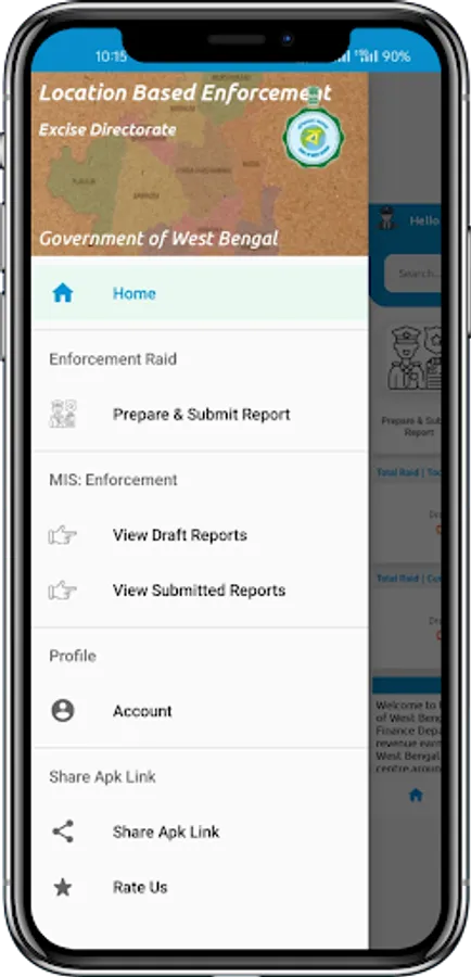 Screenshot 21