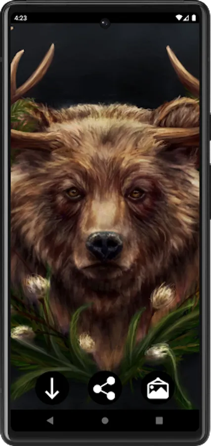 Screenshot 8