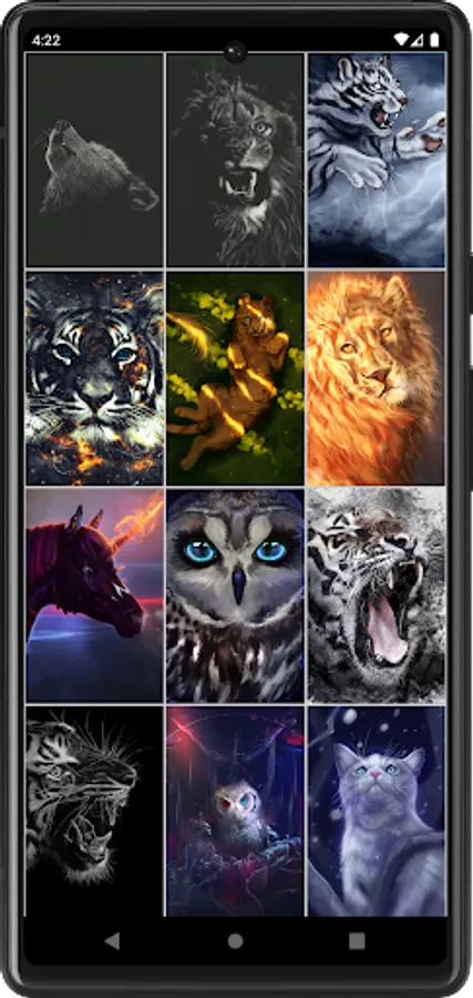 Screenshot 10