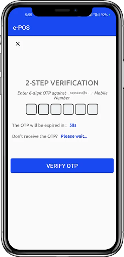 Screenshot 21