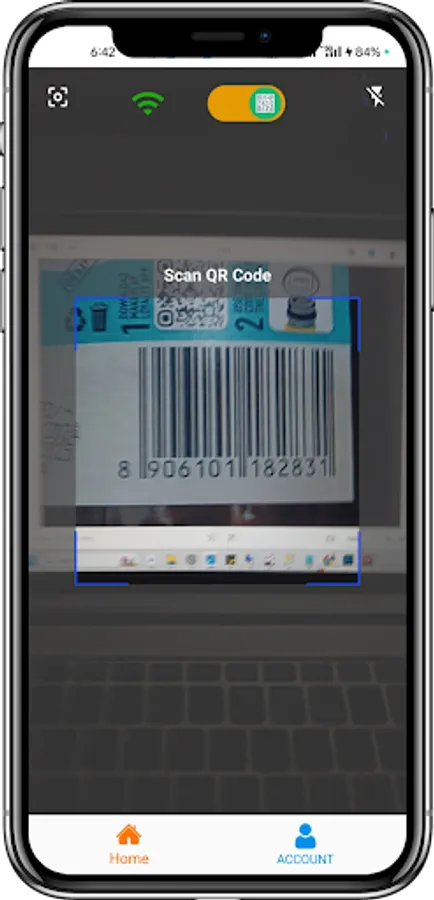 Screenshot 8