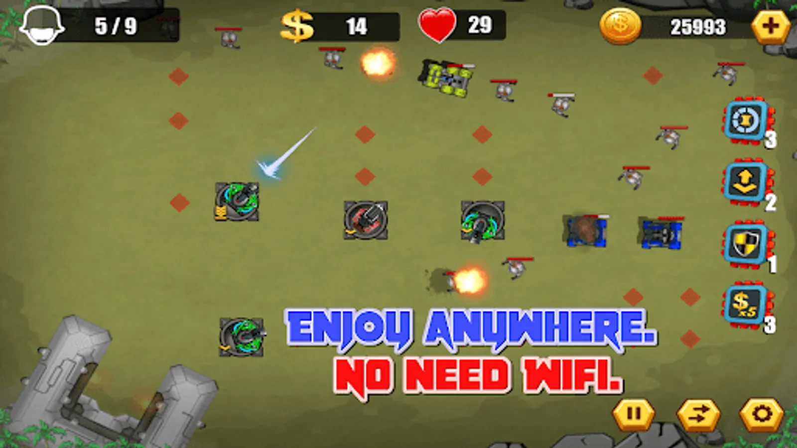 Screenshot 10