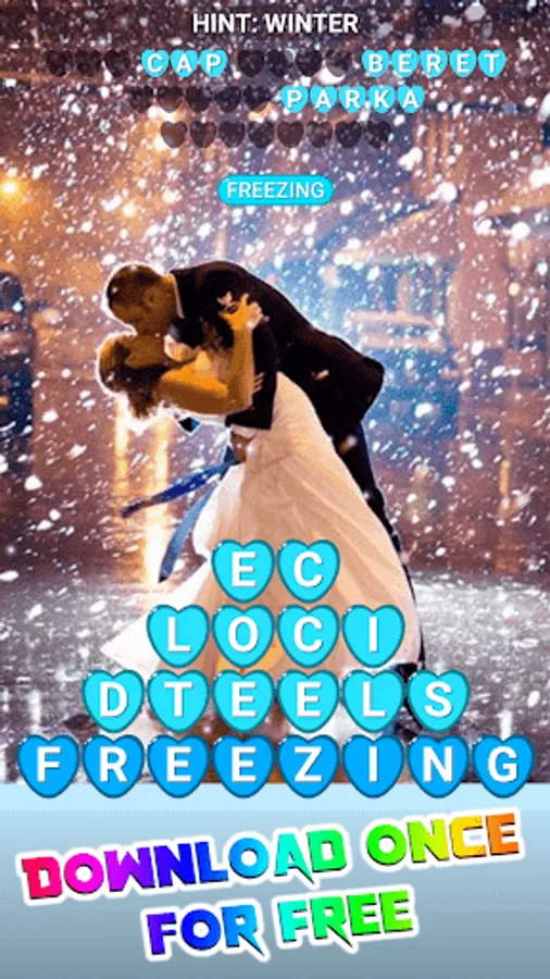 Screenshot 14