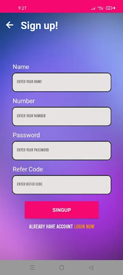 Screenshot 7