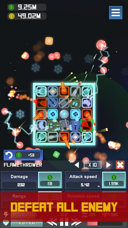 Screenshot 8