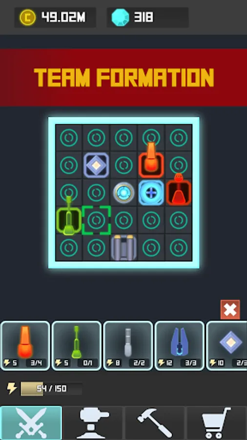 Screenshot 10