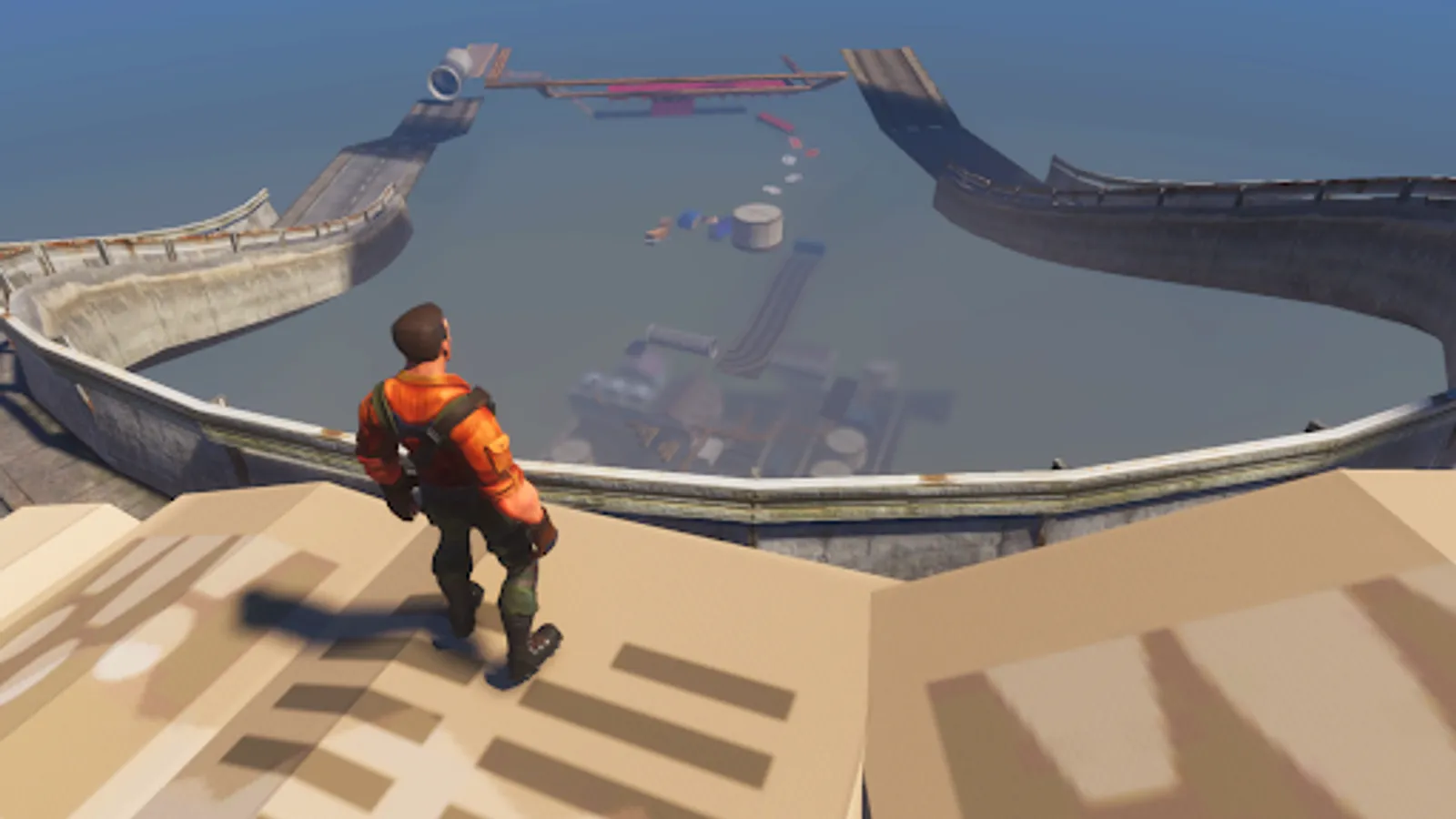 Screenshot 14