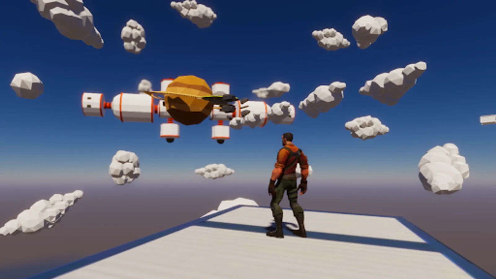 Screenshot 15