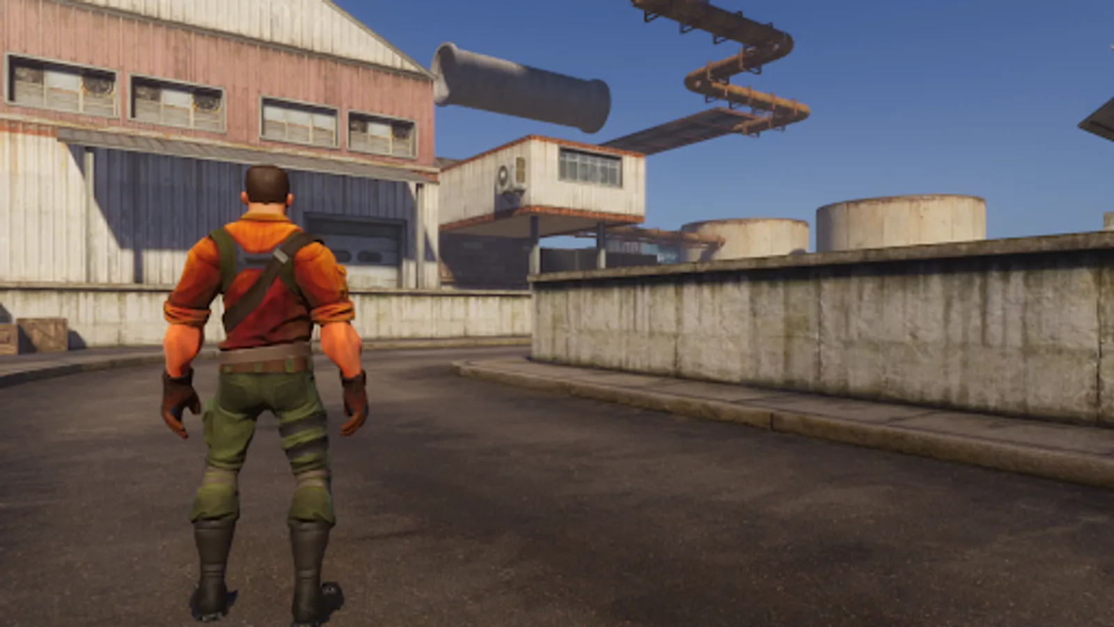 Screenshot 16