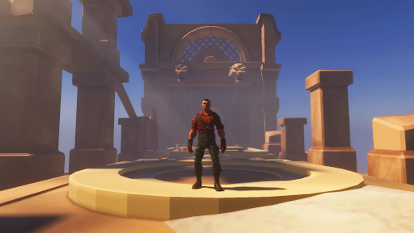 Screenshot 17