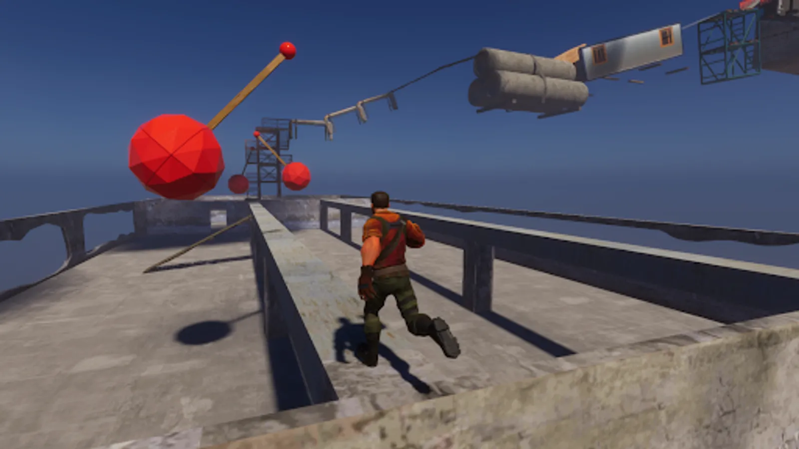 Screenshot 18