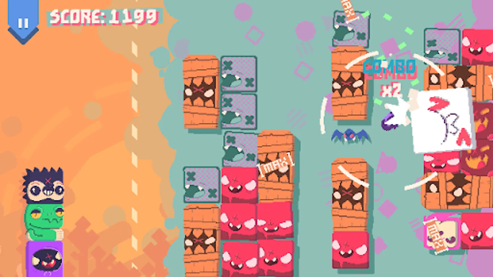 Screenshot 15