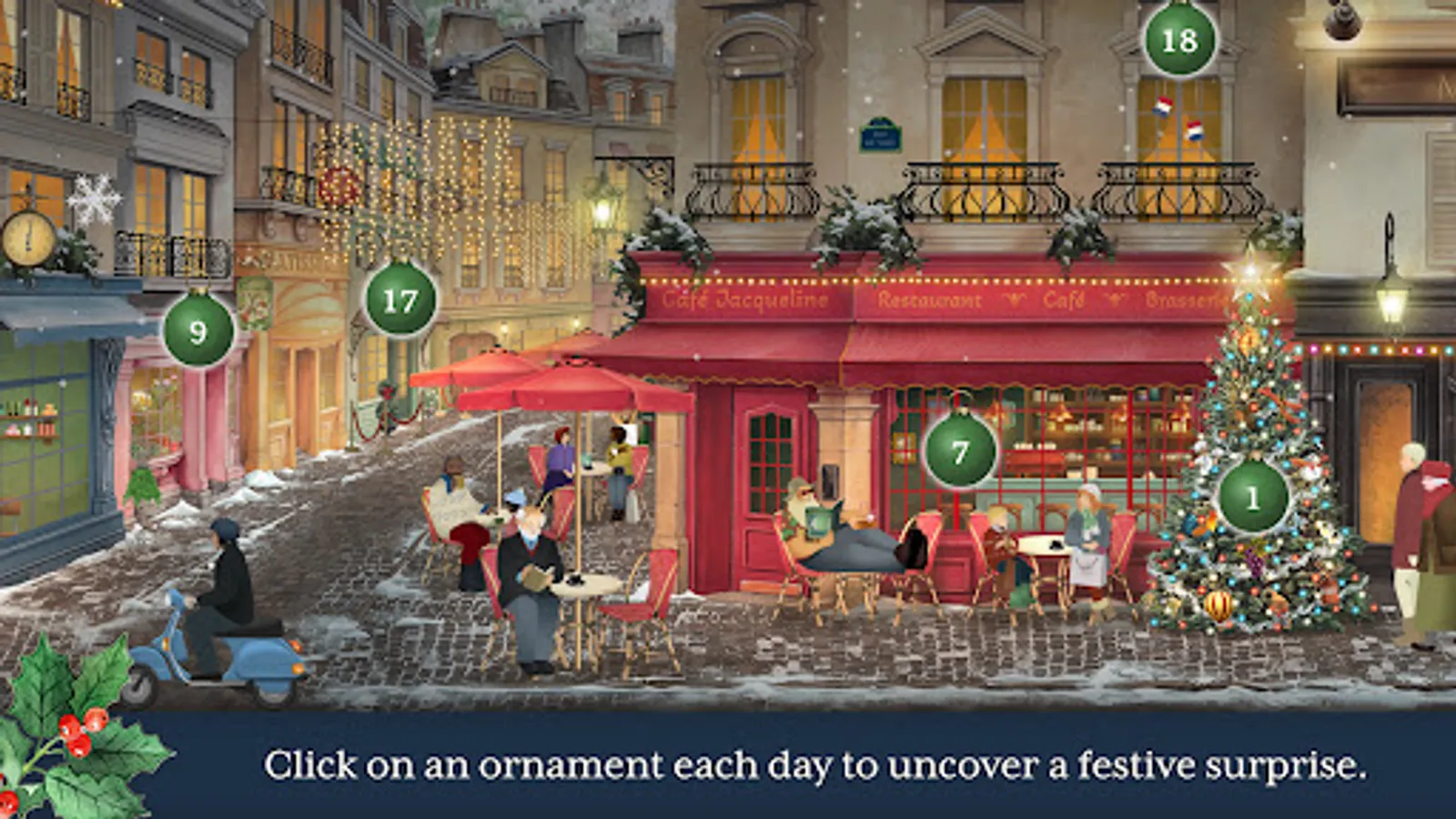 Screenshot 9