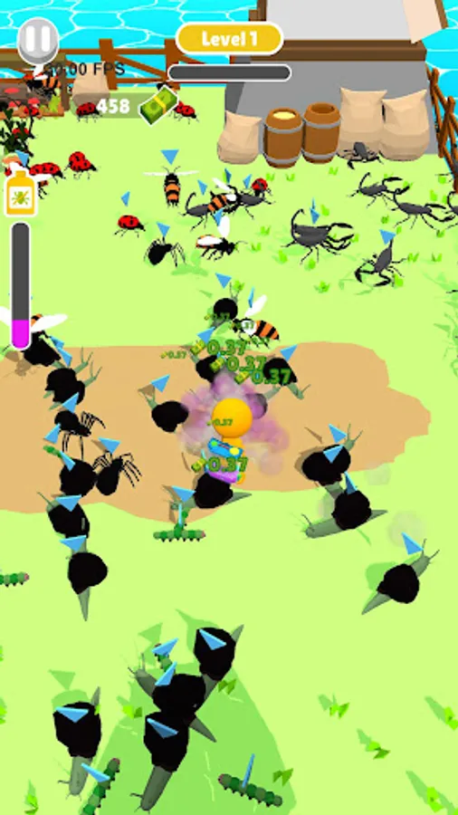 Screenshot 13