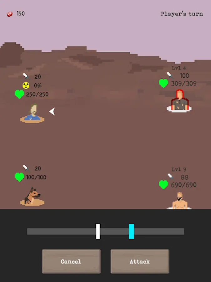 Screenshot 18