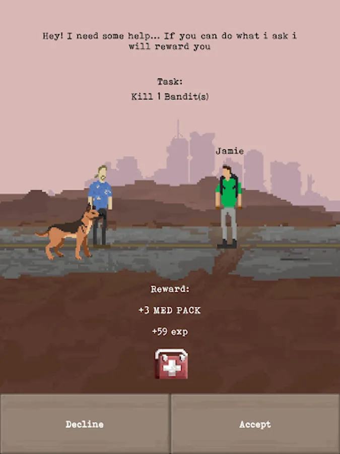 Screenshot 22