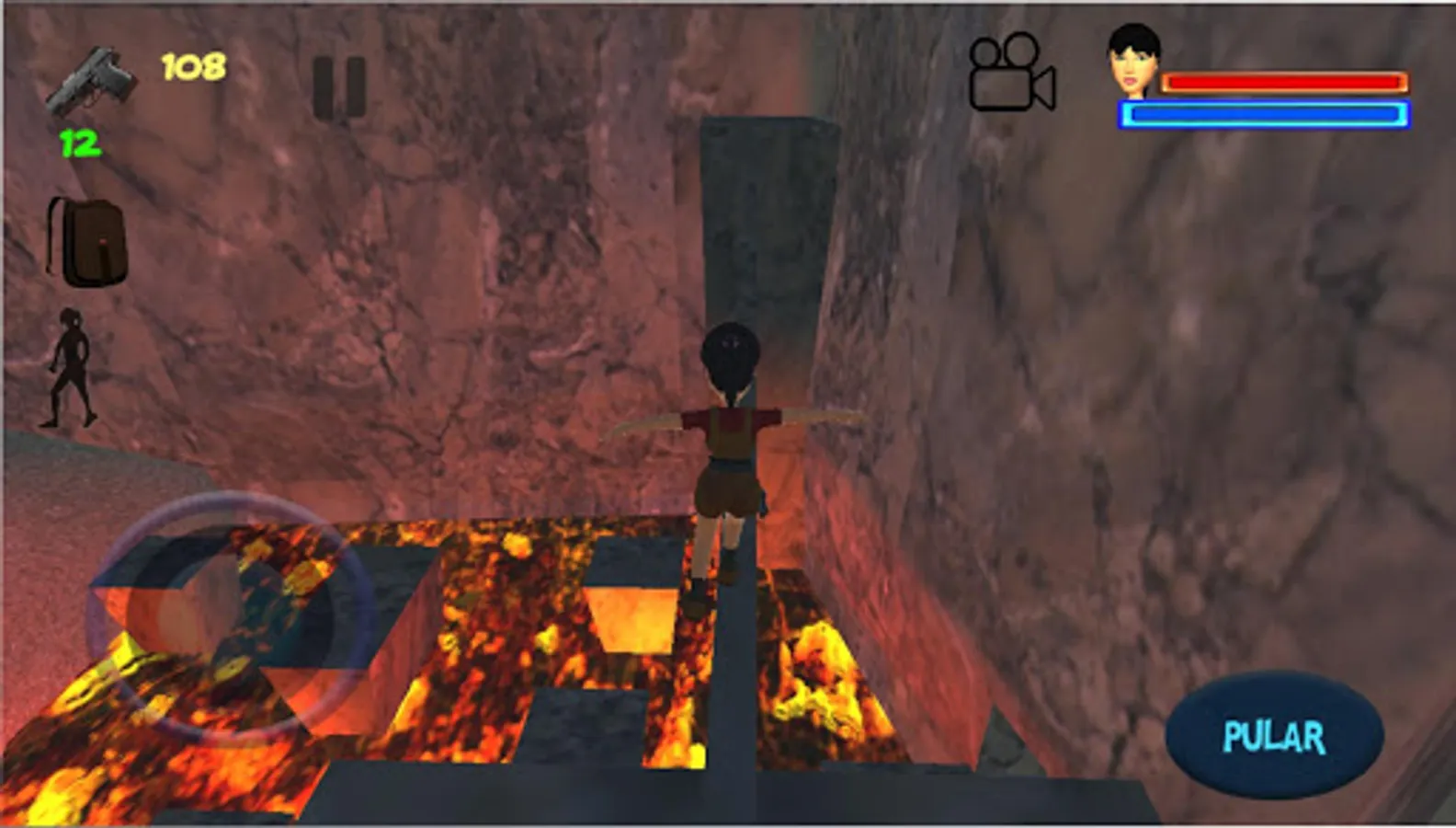 Screenshot 11
