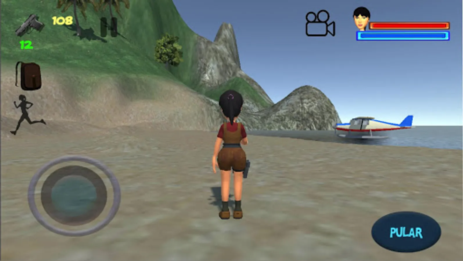 Screenshot 15