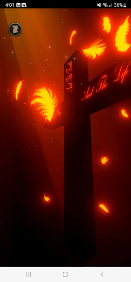 Screenshot 16